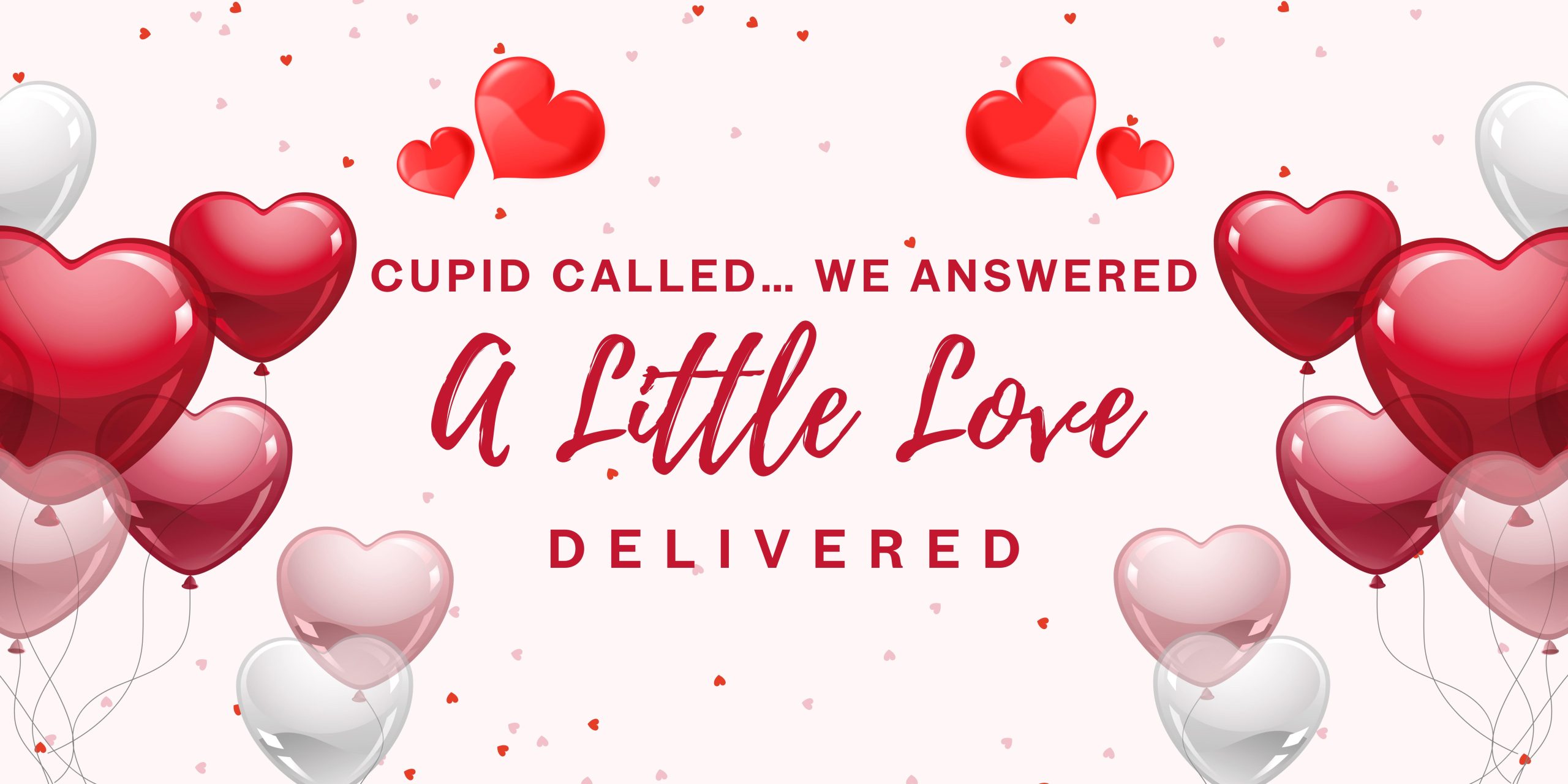 VALENTINES WEBSITE PHOTO scaled