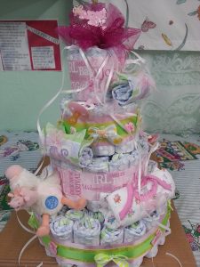 babyshower1