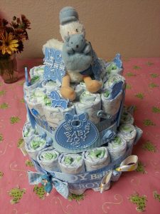 babyshower3