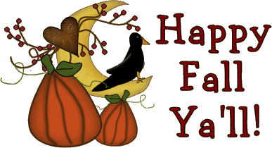 happy-fall-yall happy fall yall
