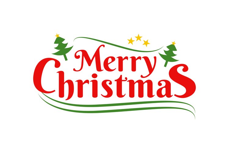 merry-christmas-2 merry christmas 2