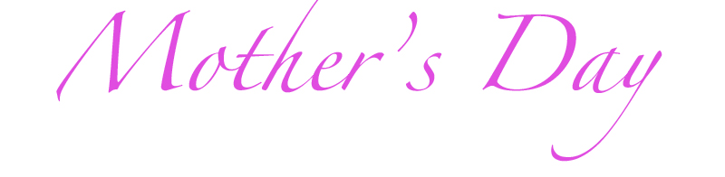 mothers-day mothers-day