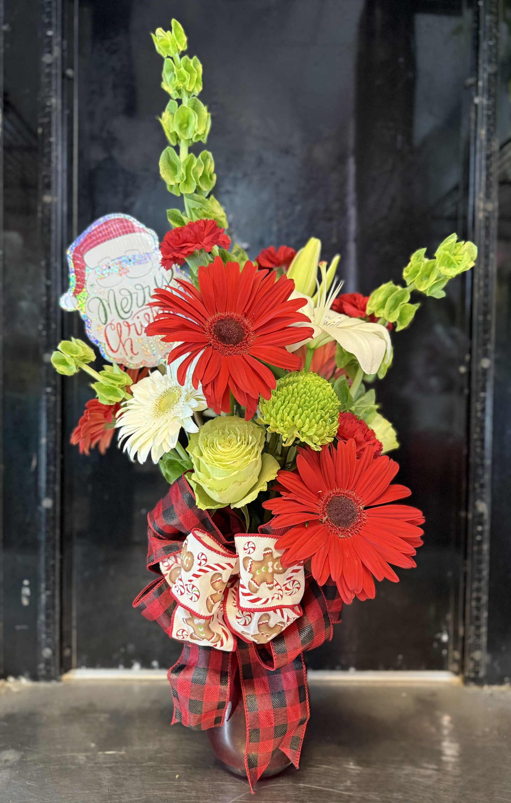 unnamed unnamed scaled